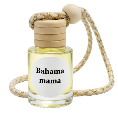 Bahama Mama