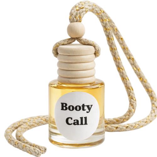 Booty Call
