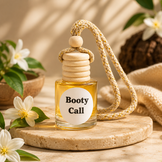 Booty Call