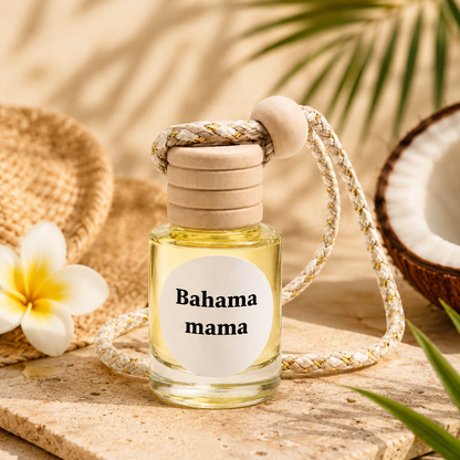 Bahama Mama